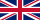 Dutch flag