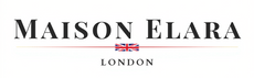 Maison Elara